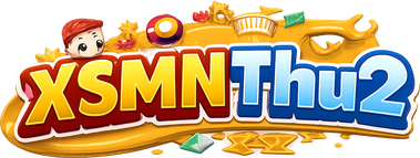 xsmnthu2 logo